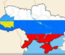<h2 class="news-title"><a href="https://news-z.info/kakie-regiony-rossii-granichat-s-ukrainoj/">Какие регионы России граничат с Украиной</a></h2>