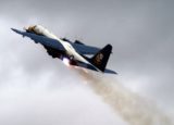 Возгласы Украины умолкли после обнаружения в &laquo;Орешнике&raquo; этого