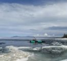 Пять человек погибли на Байкале сегодня