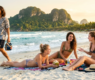 <h2 class="news-title"><a href="https://news-z.info/turistka-iz-rf-v-danange-chto-sdelal-s-nej-mestnyj-izvrashhenets/">Туристка из РФ в Дананге: что сделал с ней местный извращенец?</a></h2>