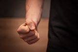 Поляки устроили бойню в Варшаве: что сделали с украинцами?