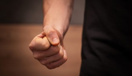 Поляки устроили бойню в Варшаве: что сделали с украинцами?