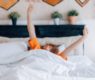 <h2 class="news-title"><a href="https://news-z.info/kak-chasto-sleduet-menyat-i-stirat-postelnoe-bele-na-samom-dele/">Как часто следует менять и стирать постельное белье на самом деле?</a></h2>