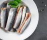<h2 class="news-title"><a href="https://news-z.info/nazvan-produkt-kotoryj-pomogaet-sohranit-krepkie-kosti-posle-50-let/">Назван продукт, который помогает сохранить крепкие кости после 50 лет</a></h2>