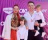 <h2 class="news-title"><a href="https://news-z.info/lena-katina-razluchaetsya-s-semej-na-leto-radi-slozhnogo-grafika-otpuskov/">Лена Катина разлучается с семьей на лето ради сложного графика отпусков</a></h2>