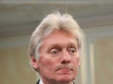 Кремль меняет правила игры: Европа лишилась статуса посредника в переговорах
