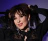 <h2 class="news-title"><a href="https://news-z.info/marina-hlebnikova-otvetila-na-sluhi-o-bolezni-i-vozvrashhaetsya-k-svoej-strasti/">Марина Хлебникова ответила на слухи о болезни и возвращается к своей страсти</a></h2>