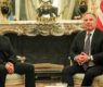 <h2 class="news-title"><a href="https://news-z.info/peskov-raskryl-detali-peredachi-itogov-vstrechi-uitkoffa-i-zelenskogo/">Песков раскрыл детали передачи итогов встречи Уиткоффа и Зеленского</a></h2>