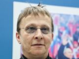 Иван Охлобыстин рассказал о сложном детстве и защите дочерей известью
