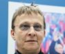 <h2 class="news-title"><a href="https://news-z.info/ivan-ohlobystin-rasskazal-o-slozhnom-detstve-i-zashhite-docherej-izvestyu/">Иван Охлобыстин рассказал о сложном детстве и защите дочерей известью</a></h2>