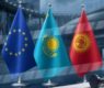 <h2 class="news-title"><a href="https://news-z.info/kompanii-kazahstana-i-kyrgyzstana-mogut-popast-v-novyj-sanktsionnyj-spisok-es/">Компании Казахстана и Кыргызстана могут попасть в новый санкционный список ЕС</a></h2>