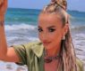 <h2 class="news-title"><a href="https://news-z.info/olga-buzova-ekstrenno-prooperirovana-v-moskve-posle-intsidenta-v-dushe/">Ольга Бузова экстренно прооперирована в Москве после инцидента в душе</a></h2>