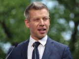 Паника в Брюсселе: слова Петера Мадьяра о российском газе вызвали тревогу