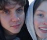 <h2 class="news-title"><a href="https://news-z.info/yuliya-peresild-obratilas-k-vane-dmitrienko-pered-vyhodom-na-bolshuyu-stsenu/">Юлия Пересильд обратилась к Ване Дмитриенко перед выходом на большую сцену</a></h2>