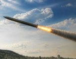 Удар «Орешника» по Украине: куда на самом деле попала ракета?
