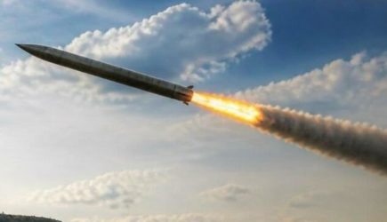 Удар «Орешника» по Украине: куда на самом деле попала ракета?