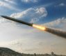 <h2 class="news-title"><a href="https://news-z.info/udar-oreshnika-po-ukraine-kuda-na-samom-dele-popala-raketa/">Удар «Орешника» по Украине: куда на самом деле попала ракета?</a></h2>