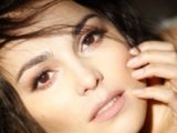 Сати Казанова призналась в готовности петь старые хиты за крупные гонорары