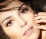 <h2 class="news-title"><a href="https://news-z.info/sati-kazanova-priznalas-v-gotovnosti-pet-starye-hity-za-krupnye-gonorary/">Сати Казанова призналась в готовности петь старые хиты за крупные гонорары</a></h2>