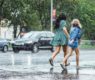 <h2 class="news-title"><a href="https://news-z.info/aziatskij-znoj-i-tropicheskie-livni-kakim-budet-iyul-v-moskovskom-regione/">Азиатский зной и тропические ливни: каким будет июль в московском регионе</a></h2>