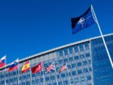 МИД РФ: Ни одному государству не стало лучше от присутствия сил НАТО