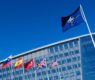 <h2 class="news-title"><a href="https://news-z.info/mid-rf-ni-odnomu-gosudarstvu-ne-stalo-luchshe-ot-prisutstviya-sil-nato/">МИД РФ: Ни одному государству не стало лучше от присутствия сил НАТО</a></h2>