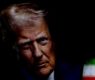 <h2 class="news-title"><a href="https://news-z.info/tramp-obyavil-o-vyvoze-yadernogo-urana-iz-irana-silami-soedinennyh-shtatov/">Трамп объявил о вывозе ядерного урана из Ирана силами Соединенных Штатов</a></h2>