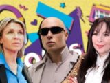 Судьбы кумиров 90-х: от борьбы за жизнь до судебных тяжб с продюсерами