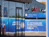 Джон Кавулич: Санкции против России сохранятся даже после мира