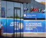 <h2 class="news-title"><a href="https://news-z.info/dzhon-kavulich-sanktsii-protiv-rossii-sohranyatsya-dazhe-posle-mira/">Джон Кавулич: Санкции против России сохранятся даже после мира</a></h2>