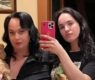 <h2 class="news-title"><a href="https://news-z.info/larisa-guzeeva-prizvala-rozhat-detej-na-fone-materinstva-svoej-docheri/">Лариса Гузеева призвала рожать детей на фоне материнства своей дочери</a></h2>