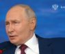<h2 class="news-title"><a href="https://news-z.info/oreshniki-i-udar-na-uprezhdenie-prezident-dal-armii-chetkij-signal-na-leto/">&laquo;Орешники&raquo; и удар на упреждение: президент дал армии четкий сигнал на лето</a></h2>