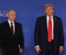 <h2 class="news-title"><a href="https://news-z.info/rubio-oproverg-sluhi-o-tajnom-soglashenii-ssha-i-rossii-po-ukraine/">Рубио опроверг слухи о тайном соглашении США и России по Украине</a></h2>