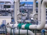 Американцы готовят план по выкупу &laquo;Северных потоков&raquo; для перепродажи газа