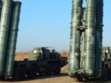 ПВО отразила массированную атаку: над Россией за ночь сбито 330 дронов
