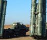 <h2 class="news-title"><a href="https://news-z.info/pvo-otrazila-massirovannuyu-ataku-nad-rossiej-za-noch-sbito-330-dronov/">ПВО отразила массированную атаку: над Россией за ночь сбито 330 дронов</a></h2>