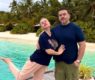 <h2 class="news-title"><a href="https://news-z.info/anna-semenovich-na-maldivah-fanaty-sporyat-o-rezkom-preobrazhenii-pary/">Анна Семенович на Мальдивах: фанаты спорят о резком преображении пары</a></h2>