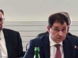 Венгрия меняет политику по Украине в ОБСЕ после недавних выборов