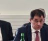<h2 class="news-title"><a href="https://news-z.info/vengriya-menyaet-politiku-po-ukraine-v-obse-posle-nedavnih-vyborov/">Венгрия меняет политику по Украине в ОБСЕ после недавних выборов</a></h2>