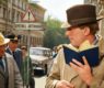 <h2 class="news-title"><a href="https://news-z.info/beregis-avtomobilya-ispolnilos-60-let-kak-spasali-legendu-kino/">&laquo;Берегись автомобиля&raquo; исполнилось 60 лет: как спасали легенду кино</a></h2>