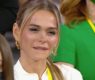 <h2 class="news-title"><a href="https://news-z.info/anna-hilkevich-otvetila-na-kritiku-svoego-poyavleniya-na-ekonomicheskom-forume/">Анна Хилькевич ответила на критику своего появления на экономическом форуме</a></h2>