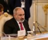 <h2 class="news-title"><a href="https://news-z.info/strany-eaes-potrebovali-ot-armenii-reshit-sudbu-chlenstva-cherez-referendum/">Страны ЕАЭС потребовали от Армении решить судьбу членства через референдум</a></h2>