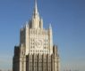 <h2 class="news-title"><a href="https://news-z.info/posly-britanii-frantsii-i-frg-pribyli-v-mid-rf-na-vstrechu-s-galuzinym/">Послы Британии, Франции и ФРГ прибыли в МИД РФ на встречу с Галузиным</a></h2>
