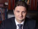 Эдгард Запашный отменил пышный юбилей из-за событий в зоне спецоперации