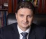 <h2 class="news-title"><a href="https://news-z.info/edgard-zapashnyj-otmenil-pyshnyj-yubilej-iz-za-sobytij-v-zone-spetsoperatsii/">Эдгард Запашный отменил пышный юбилей из-за событий в зоне спецоперации</a></h2>