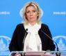 <h2 class="news-title"><a href="https://news-z.info/zaharova-razoblachila-plany-zapada-po-perekraivaniyu-palestinskih-zemel/">Захарова разоблачила планы Запада по перекраиванию палестинских земель</a></h2>