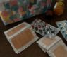<h2 class="news-title"><a href="https://news-z.info/opasnaya-strojnost-primortsev-zamanivayut-somnitelnymi-tabletkami-iz-kitaya/">Опасная стройность: приморцев заманивают сомнительными таблетками из Китая</a></h2>
