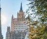 <h2 class="news-title"><a href="https://news-z.info/mid-rossii-ukazal-poslam-evrotrojki-na-razrushitelnyj-kurs-ih-stran/">МИД России указал послам евротройки на разрушительный курс их стран</a></h2>
