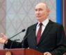 <h2 class="news-title"><a href="https://news-z.info/vladimir-putin-oboznachil-zakonnye-tseli-dlya-otveta-na-voennye-ugrozy/">Владимир Путин обозначил законные цели для ответа на военные угрозы</a></h2>