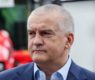 <h2 class="news-title"><a href="https://news-z.info/sergej-aksenov-prizval-krymchan-k-spokojstviyu-na-fone-defitsita-topliva/">Сергей Аксенов призвал крымчан к спокойствию на фоне дефицита топлива</a></h2>